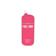 LUSTFUL LOVE DISPOSABLE POD DEVICE 650MAH LUSTFUL LOVE DISPOSABLE POD DEVICE 650MAH