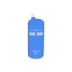 LUSTFUL LOVE DISPOSABLE POD DEVICE 650MAH LUSTFUL LOVE DISPOSABLE POD DEVICE 650MAH