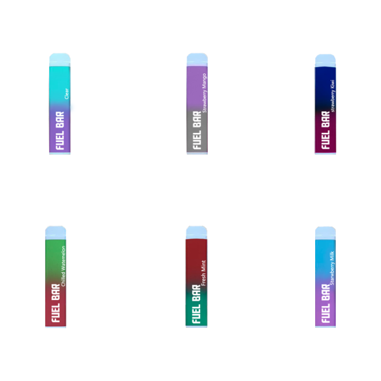 MAKE A WISH DISPOSABLE POD DEVICE 550MAH MAKE A WISH DISPOSABLE POD DEVICE 550MAH