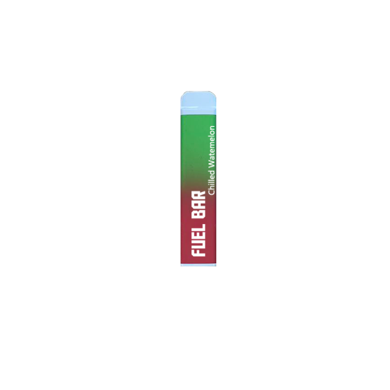 MAKE A WISH DISPOSABLE POD DEVICE 550MAH MAKE A WISH DISPOSABLE POD DEVICE 550MAH
