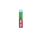 MAKE A WISH DISPOSABLE POD DEVICE 550MAH MAKE A WISH DISPOSABLE POD DEVICE 550MAH