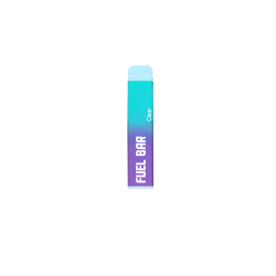 MAKE A WISH DISPOSABLE POD DEVICE 550MAH