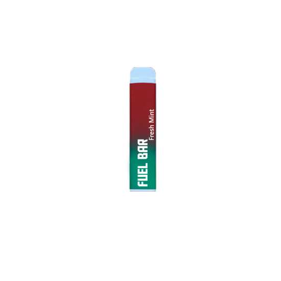 MAKE A WISH DISPOSABLE POD DEVICE 550MAH MAKE A WISH DISPOSABLE POD DEVICE 550MAH