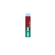MAKE A WISH DISPOSABLE POD DEVICE 550MAH MAKE A WISH DISPOSABLE POD DEVICE 550MAH
