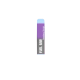 MAKE A WISH DISPOSABLE POD DEVICE 550MAH MAKE A WISH DISPOSABLE POD DEVICE 550MAH
