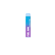 MAKE A WISH DISPOSABLE POD DEVICE 550MAH MAKE A WISH DISPOSABLE POD DEVICE 550MAH