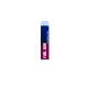 MAKE A WISH DISPOSABLE POD DEVICE 550MAH MAKE A WISH DISPOSABLE POD DEVICE 550MAH