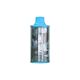 SUMMER FESTIVAL DISPOSABLE POD DEVICE 600MAH SUMMER FESTIVAL DISPOSABLE POD DEVICE 600MAH