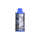 SUMMER FESTIVAL DISPOSABLE POD DEVICE 600MAH SUMMER FESTIVAL DISPOSABLE POD DEVICE 600MAH