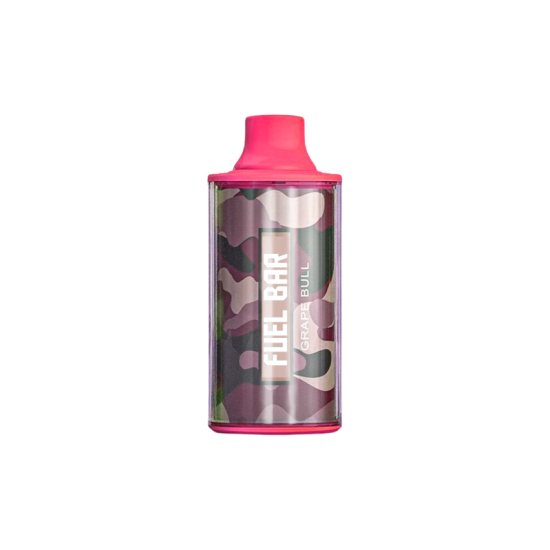 SUMMER FESTIVAL DISPOSABLE POD DEVICE 600MAH SUMMER FESTIVAL DISPOSABLE POD DEVICE 600MAH