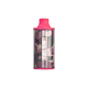 SUMMER FESTIVAL DISPOSABLE POD DEVICE 600MAH SUMMER FESTIVAL DISPOSABLE POD DEVICE 600MAH