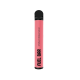 OLD CENTURY DISPOSABLE POD DEVICE 850MAH OLD CENTURY DISPOSABLE POD DEVICE 850MAH