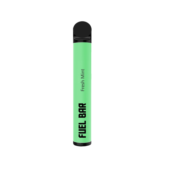 OLD CENTURY DISPOSABLE POD DEVICE 850MAH OLD CENTURY DISPOSABLE POD DEVICE 850MAH