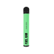 OLD CENTURY DISPOSABLE POD DEVICE 850MAH OLD CENTURY DISPOSABLE POD DEVICE 850MAH