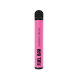 OLD CENTURY DISPOSABLE POD DEVICE 850MAH OLD CENTURY DISPOSABLE POD DEVICE 850MAH