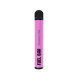OLD CENTURY DISPOSABLE POD DEVICE 850MAH OLD CENTURY DISPOSABLE POD DEVICE 850MAH