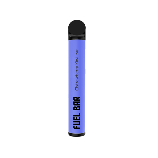 OLD CENTURY DISPOSABLE POD DEVICE 850MAH OLD CENTURY DISPOSABLE POD DEVICE 850MAH