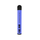 OLD CENTURY DISPOSABLE POD DEVICE 850MAH OLD CENTURY DISPOSABLE POD DEVICE 850MAH