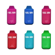 SPEAK ROMANCE DISPOSABLE POD DEVICE 400MAH SPEAK ROMANCE DISPOSABLE POD DEVICE 400MAH