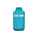 SPEAK ROMANCE DISPOSABLE POD DEVICE 400MAH SPEAK ROMANCE DISPOSABLE POD DEVICE 400MAH