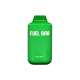 SPEAK ROMANCE DISPOSABLE POD DEVICE 400MAH SPEAK ROMANCE DISPOSABLE POD DEVICE 400MAH