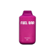 SPEAK ROMANCE DISPOSABLE POD DEVICE 400MAH SPEAK ROMANCE DISPOSABLE POD DEVICE 400MAH