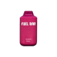 SPEAK ROMANCE DISPOSABLE POD DEVICE 400MAH SPEAK ROMANCE DISPOSABLE POD DEVICE 400MAH