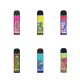 BRIGHT MOON DISPOSABLE POD DEVICE 850MAH BRIGHT MOON DISPOSABLE POD DEVICE 850MAH