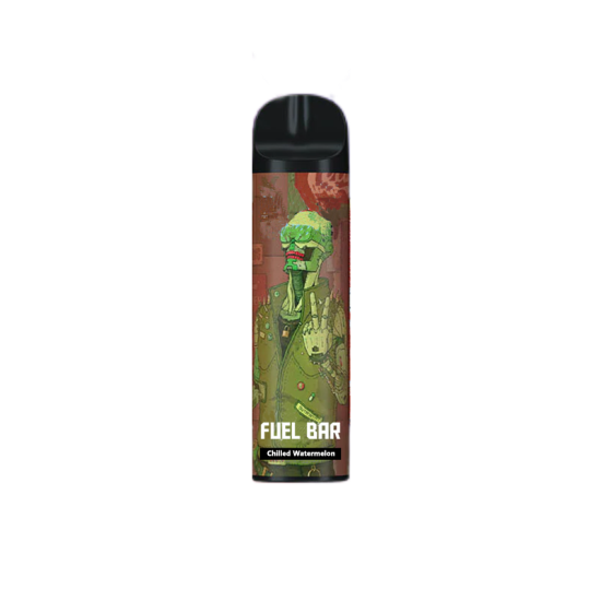 BRIGHT MOON DISPOSABLE POD DEVICE 850MAH BRIGHT MOON DISPOSABLE POD DEVICE 850MAH