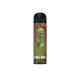 BRIGHT MOON DISPOSABLE POD DEVICE 850MAH BRIGHT MOON DISPOSABLE POD DEVICE 850MAH
