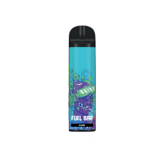 BRIGHT MOON DISPOSABLE POD DEVICE 850MAH BRIGHT MOON DISPOSABLE POD DEVICE 850MAH