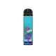 BRIGHT MOON DISPOSABLE POD DEVICE 850MAH BRIGHT MOON DISPOSABLE POD DEVICE 850MAH