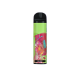 BRIGHT MOON DISPOSABLE POD DEVICE 850MAH BRIGHT MOON DISPOSABLE POD DEVICE 850MAH