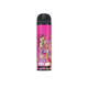 BRIGHT MOON DISPOSABLE POD DEVICE 850MAH BRIGHT MOON DISPOSABLE POD DEVICE 850MAH