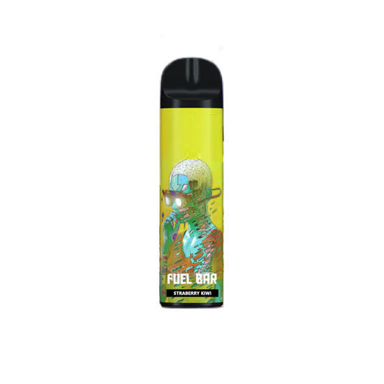 BRIGHT MOON DISPOSABLE POD DEVICE 850MAH BRIGHT MOON DISPOSABLE POD DEVICE 850MAH