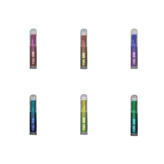 DEAD WOOD DISPOSABLE POD DEVICE 850MAH DEAD WOOD DISPOSABLE POD DEVICE 850MAH