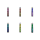 DEAD WOOD DISPOSABLE POD DEVICE 850MAH DEAD WOOD DISPOSABLE POD DEVICE 850MAH