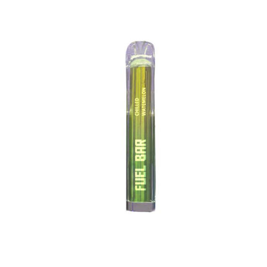 DEAD WOOD DISPOSABLE POD DEVICE 850MAH DEAD WOOD DISPOSABLE POD DEVICE 850MAH