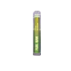 DEAD WOOD DISPOSABLE POD DEVICE 850MAH DEAD WOOD DISPOSABLE POD DEVICE 850MAH