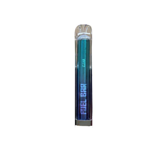 DEAD WOOD DISPOSABLE POD DEVICE 850MAH DEAD WOOD DISPOSABLE POD DEVICE 850MAH
