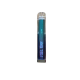 DEAD WOOD DISPOSABLE POD DEVICE 850MAH DEAD WOOD DISPOSABLE POD DEVICE 850MAH