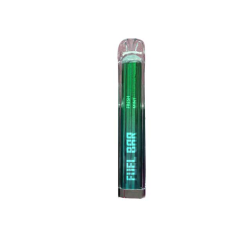 DEAD WOOD DISPOSABLE POD DEVICE 850MAH