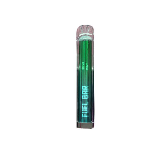 DEAD WOOD DISPOSABLE POD DEVICE 850MAH DEAD WOOD DISPOSABLE POD DEVICE 850MAH