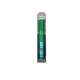 DEAD WOOD DISPOSABLE POD DEVICE 850MAH DEAD WOOD DISPOSABLE POD DEVICE 850MAH