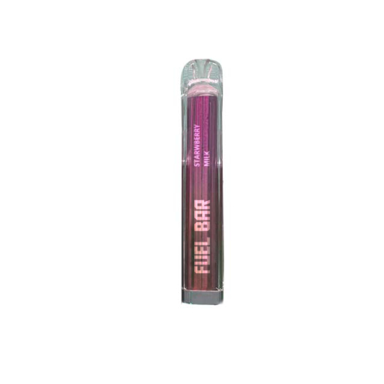 DEAD WOOD DISPOSABLE POD DEVICE 850MAH DEAD WOOD DISPOSABLE POD DEVICE 850MAH