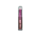 DEAD WOOD DISPOSABLE POD DEVICE 850MAH DEAD WOOD DISPOSABLE POD DEVICE 850MAH