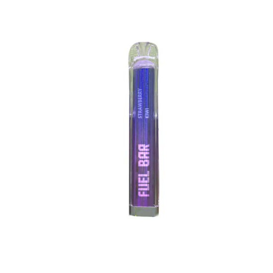 DEAD WOOD DISPOSABLE POD DEVICE 850MAH DEAD WOOD DISPOSABLE POD DEVICE 850MAH