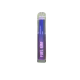 DEAD WOOD DISPOSABLE POD DEVICE 850MAH DEAD WOOD DISPOSABLE POD DEVICE 850MAH