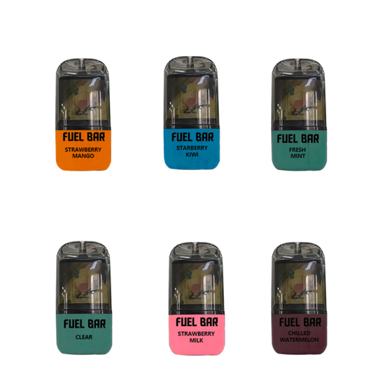 LONELY HEART DISPOSABLE POD DEVICE 500MAH LONELY HEART DISPOSABLE POD DEVICE 500MAH