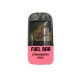 LONELY HEART DISPOSABLE POD DEVICE 500MAH LONELY HEART DISPOSABLE POD DEVICE 500MAH